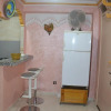 Отель Stay Studio Apartment, фото 4
