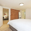 Отель Applewood Suites - Executive Basement, фото 7