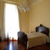 Отель Villa Ciardo, фото 5
