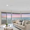 Отель Cottesloe Ocean View House, фото 14