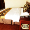 Отель GreenTree Inn Tai’an East Railway Station Caiyuan Street Express Hotel, фото 2