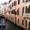 Отель Apartments in Venice, фото 27