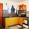 Отель Home and Away Cozy Studio Apartment number 407 в Найроби