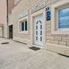 Отель Charming Apartment in Podstrana Near Tennis Court, фото 10