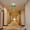 Отель Vienna Classic Hotel (Jiujiang Hukou Shizhongshan Avenue), фото 2