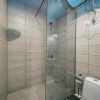 Отель Gudauri Loft Ski Resort - Kakha's House, фото 8