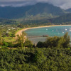 Отель Hanalei Bay Resort 6102 1 Bedroom Condo by RedAwning, фото 9