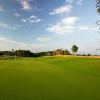 Отель Yarrow Golf and Conference Resort, фото 32