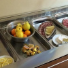 Отель Hôtel U Ricordu, фото 14