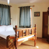 Отель FabExpress Barday's Inn, фото 7