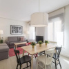 Отель Mit House Madville En Madrid, фото 14