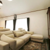 Отель Smart House Forest Hills - Vacation STAY 9589, фото 3