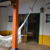 Отель Casa Campestre Terrazas del Palmar, фото 2