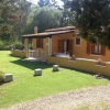 Отель B&B Helios Il Tuo Relax In Sardegna, фото 24