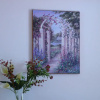 Отель Hostal Cabrera, фото 11