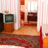 Гостиница Уют, фото 41