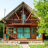 Отель Nuba Boutique Hostel, фото 23