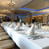 Отель Cubus Event, фото 18