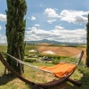 Отель Verdidea - PRUGNOLO, фото 10