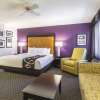 Отель La Quinta Inn & Suites by Wyndham Cleveland - Airport North, фото 7