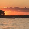 Отель Seaway Slips Waterfront Cottages, фото 11