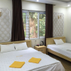 Отель Cat Ba Family Hotel, фото 6