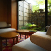 Отель Bandai Meito Resort Bonari no Mori, фото 17