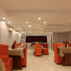 Отель M.G.M Hotel, фото 17
