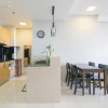 Отель KYN Apartment Rivergate Residence, фото 13