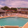 Отель Combate Beach Resort, фото 29