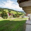 Отель Pretty Apartment in Saalbach-hinterglemm Near Ski Area, фото 16