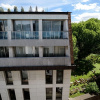 Отель Aparthotel Inspire Miodova Residence, фото 37