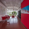 Отель Apartamentos Miami, фото 22