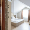 Отель Faraway Aparthotel near Airport, фото 10