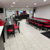 Отель Red Roof Inn Flint, фото 15