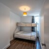 Отель Mile End Beds - Hostel, фото 15