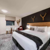 Отель The Sebel Pinnacle Valley Resort, фото 4