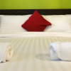 Отель K2 Backpacker Hostel, фото 17