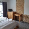 Отель Clubhotel Nezábudka, фото 40