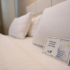 Отель Baliktasi City Hotel, фото 4