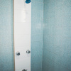 Отель Suites del Sol, фото 20