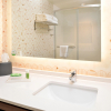 Отель Holiday Inn & Suites Orlando I-Drive Theme Parks, фото 8