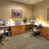 Отель Hampton Inn & Suites Boise/Nampa at the Idaho Center, фото 6
