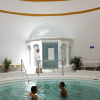 Отель Varinia Serena - Balneario de Alange, фото 2