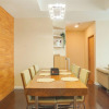 Отель Spacious And Nice 3Br At Essence Dharmawangsa Apartment, фото 11