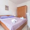 Отель Apartment Božo, фото 6