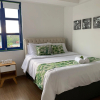 Отель Guatapé Apartamentos A&A Parque, фото 17