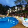 Отель Jecheon the Pine Hill Pension, фото 50