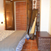Отель La Coveta- Apartamentos Vilapart, фото 7