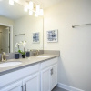 Отель Disinfected Wonderful Family Getaway 4Bd With Pool Close To Disney 4987, фото 3